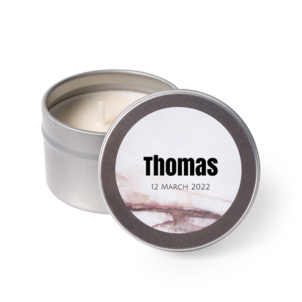 Marble Structure - Text Only Marble Structure - Text Only