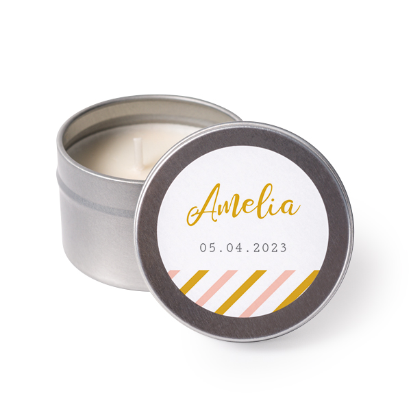 Stork Airlines Stork Airlines