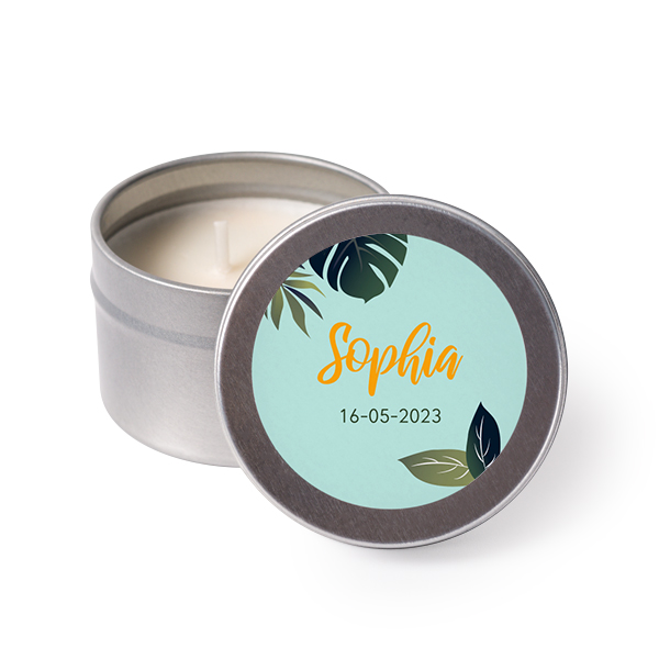 TropicalToucanLemonTO TropicalToucanLemonTO