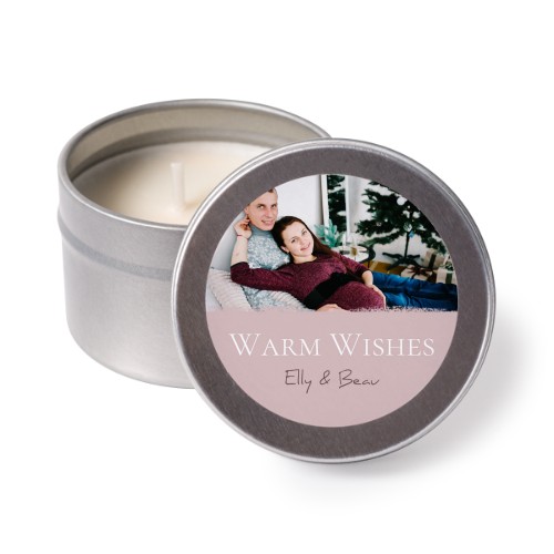 Photo Brush Collage Photo Brush Collage