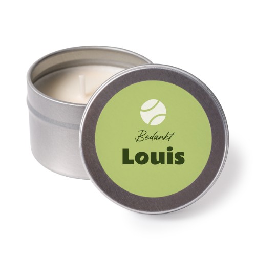 TennisTime TennisTime