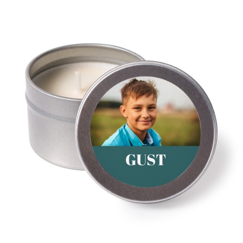 WhiteLettersPhoto WhiteLettersPhoto