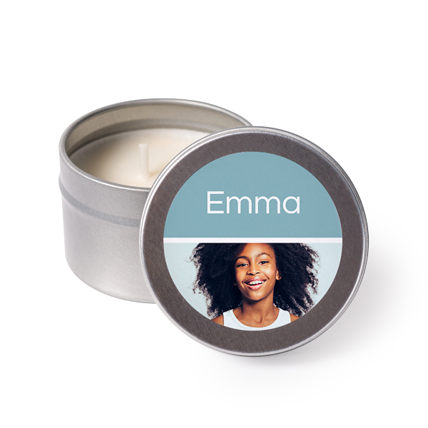 Coloured Collage Coloured Collage