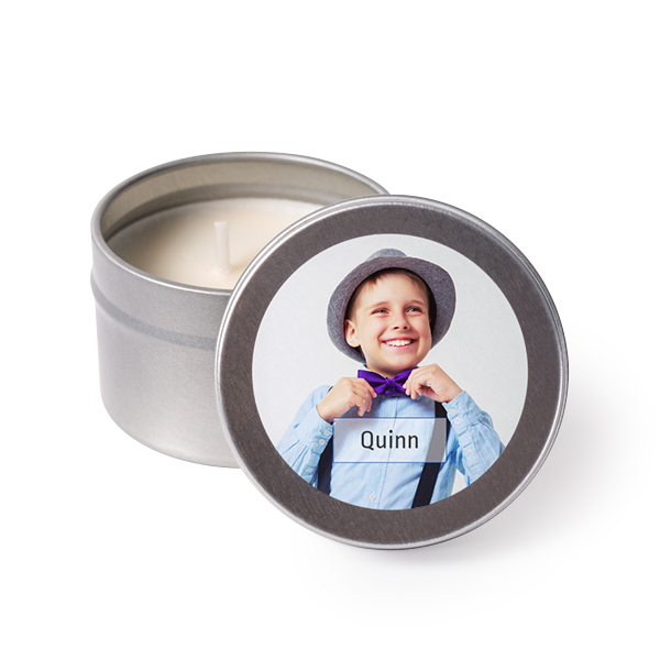 ColoredFrameWhiteFill