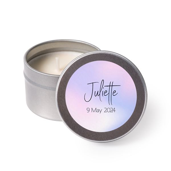 Holographic Theme Holographic Theme