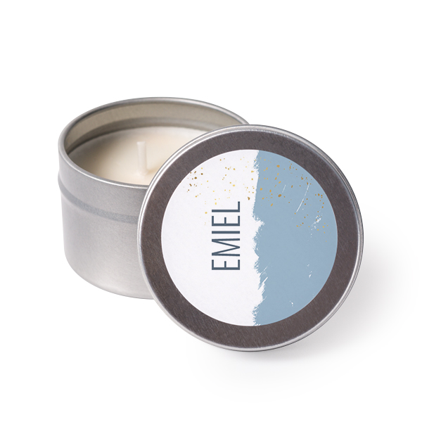 PlayfulCollageSTD PlayfulCollageSTD