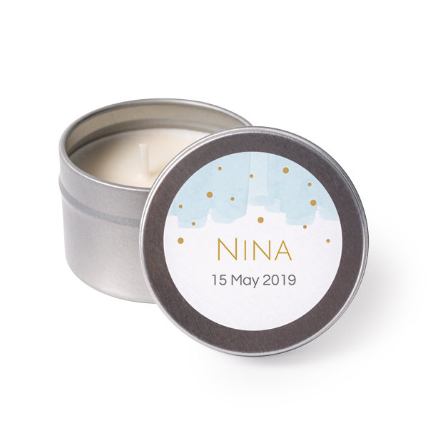 Wasserfarben Funkeln Wasserfarben Funkeln