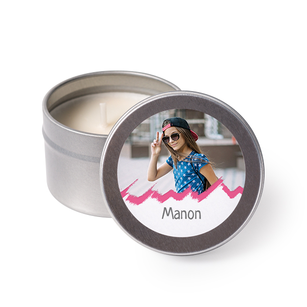 Zig Zag Brush Zig Zag Brush