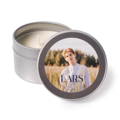 Elegant Text Full Photo Elegant Text Full Photo