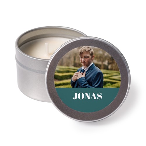 WhiteLettersPhoto WhiteLettersPhoto