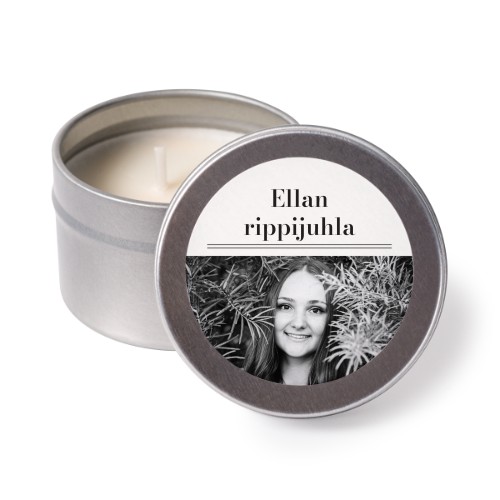 Classic Press Style Classic Press Style