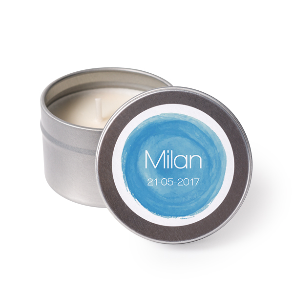 Circle Watercolor Circle Watercolor