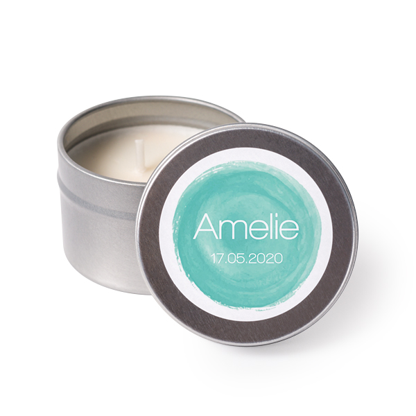 Circle Watercolor Circle Watercolor