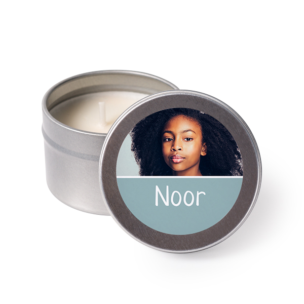 CollageColourStroke CollageColourStroke