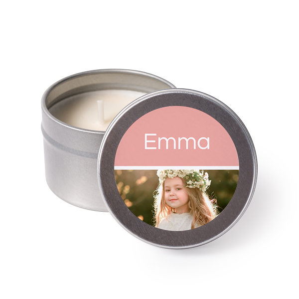 Coloured Collage Coloured Collage