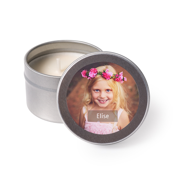 ColoredFrameBlackFill ColoredFrameBlackFill