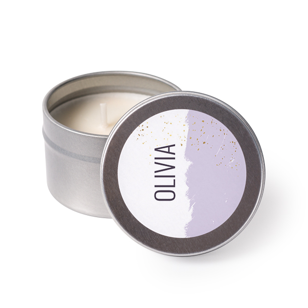 PlayfulCollageSTD PlayfulCollageSTD