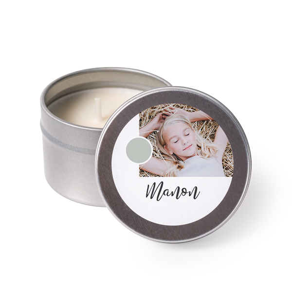 Playful Geo Playful Geo