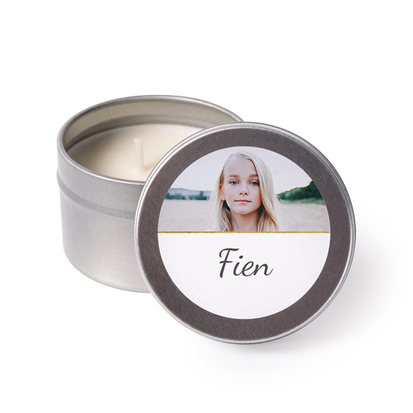 Marble Sparkle Marble Sparkle