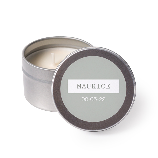 Save The Date Squares Save The Date Squares