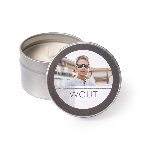 Marble Metallic Lines Marble Metallic Lines