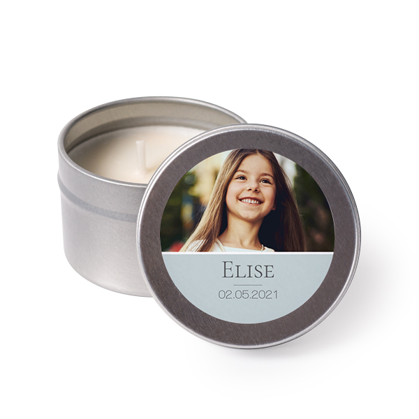 Stylish Collage Stylish Collage