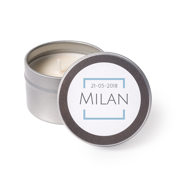 Text On Colored Frame Square Text On Colored Frame Square