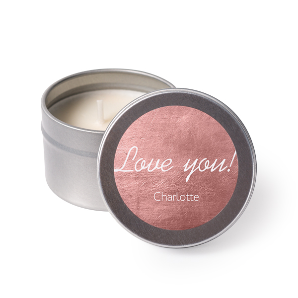 Abgerundete Ecken und metallischer Hintergrund Abgerundete Ecken und metallischer Hintergrund