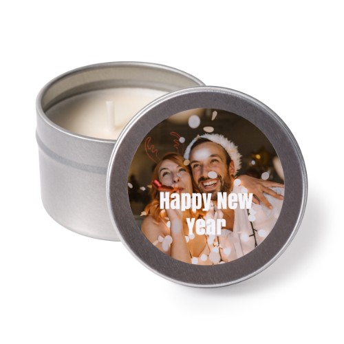 GiftSticker_BoldTextFullPhoto