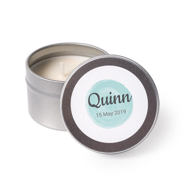 Watercolor Swirl Watercolor Swirl