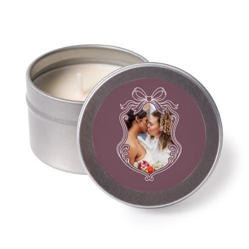 Ornamental Vintage Frame Ornamental Vintage Frame