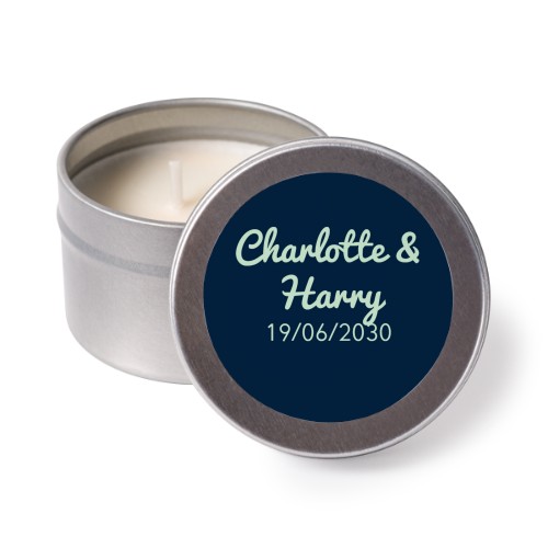 Typo Pacifico - Text Only