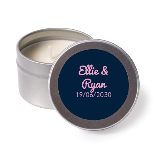 GiftSticker_TypoPacificoTOPink