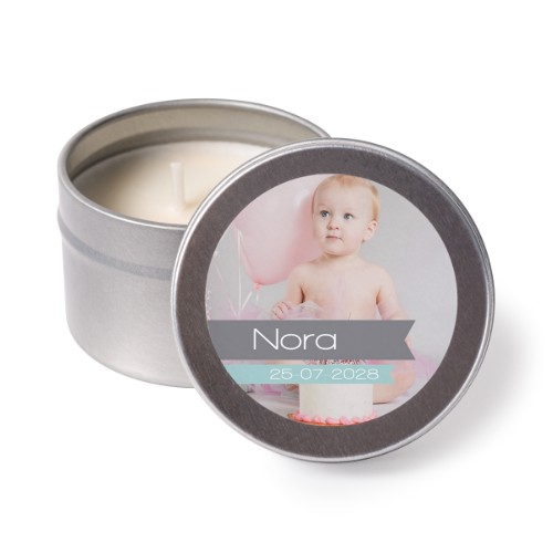 Grey Colour Banner Grey Colour Banner