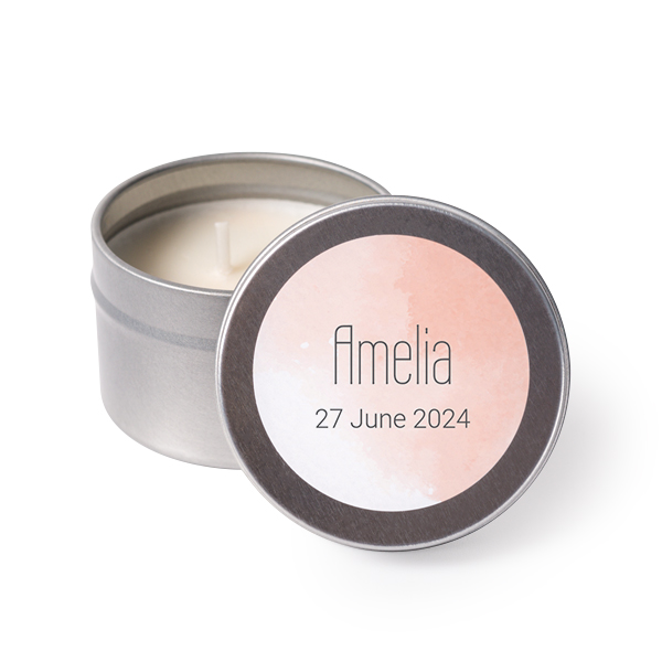 Aquarel Splash - Text Only Aquarel Splash - Text Only