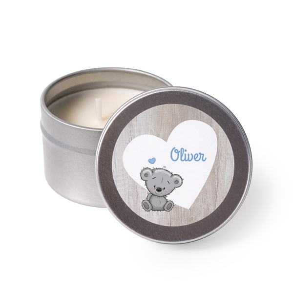 BearOnHeartWoodTO BearOnHeartWoodTO