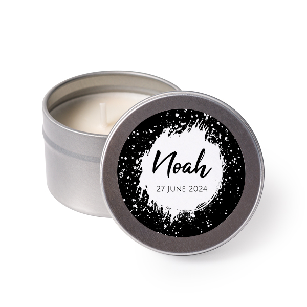 BigSplatterTO BigSplatterTO