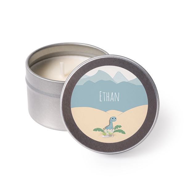 Dino - Text Only Dino - Text Only