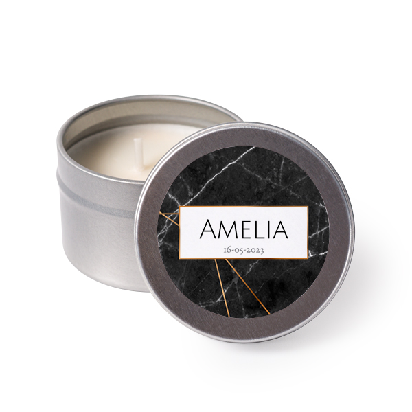 MarbleGeoGoldTO MarbleGeoGoldTO