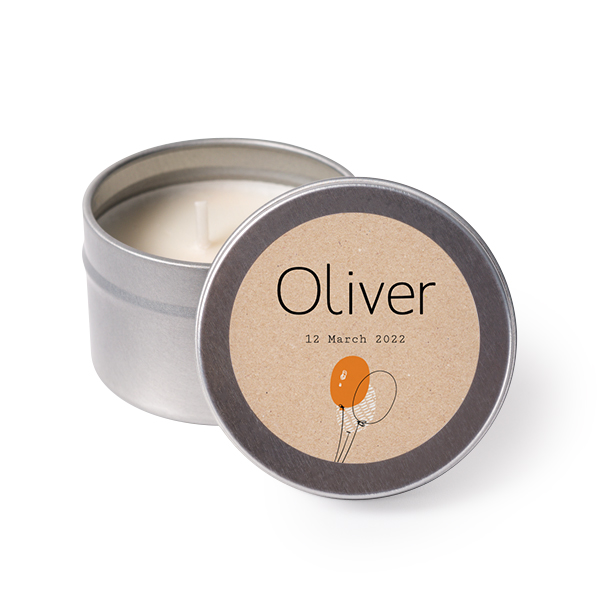 OscarTheBrownBearTO OscarTheBrownBearTO