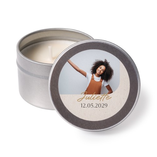 Elegant Collage Elegant Collage