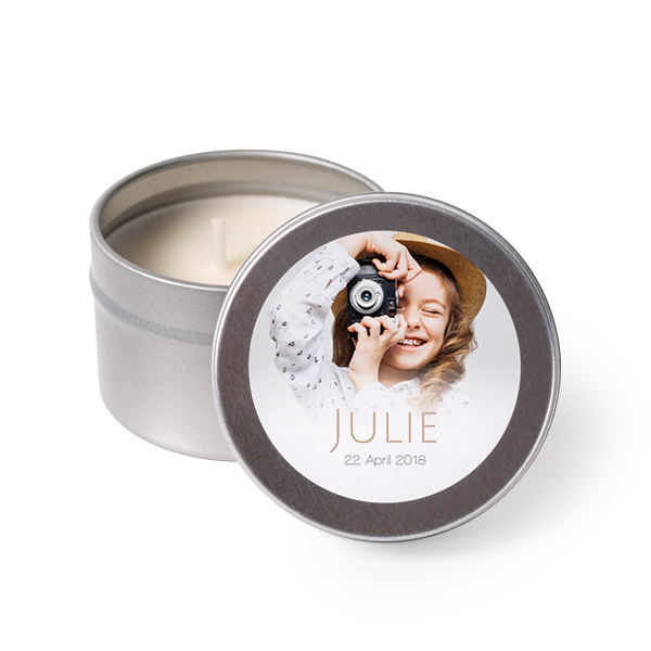 Cloud Collage Cloud Collage