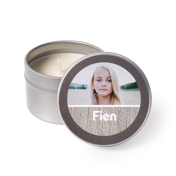 Effet de matiĂšre Effet de matiĂšre