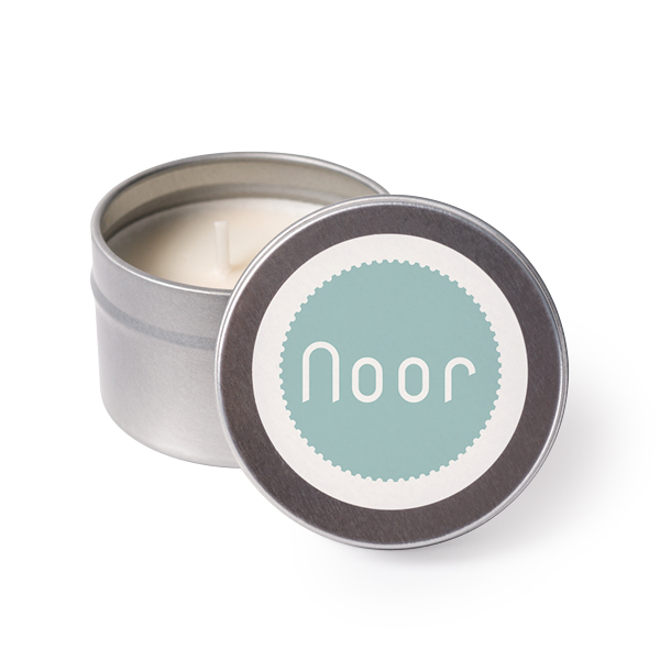 TicketColours TicketColours