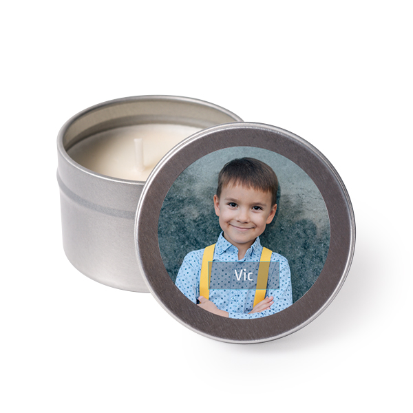 ColoredFrameBlackFill ColoredFrameBlackFill