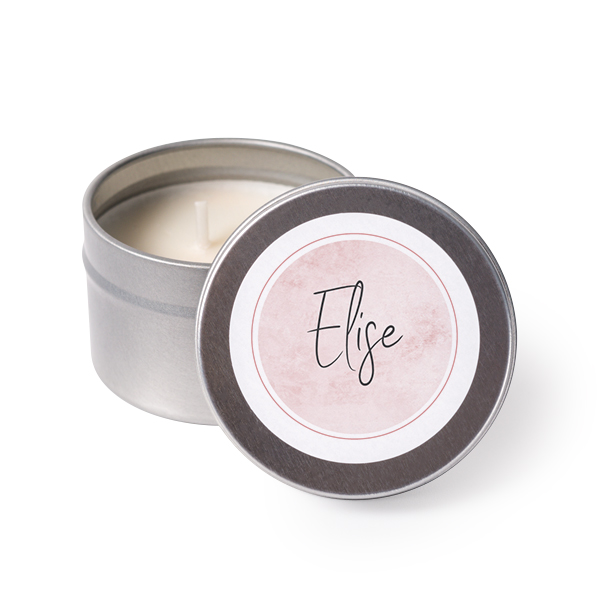 Concrete Wall Concrete Wall