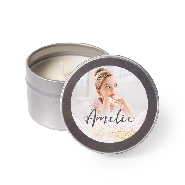 SparklingWaves SparklingWaves