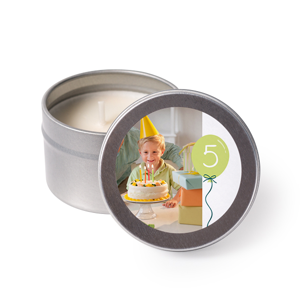 Party Balloons Party Balloons