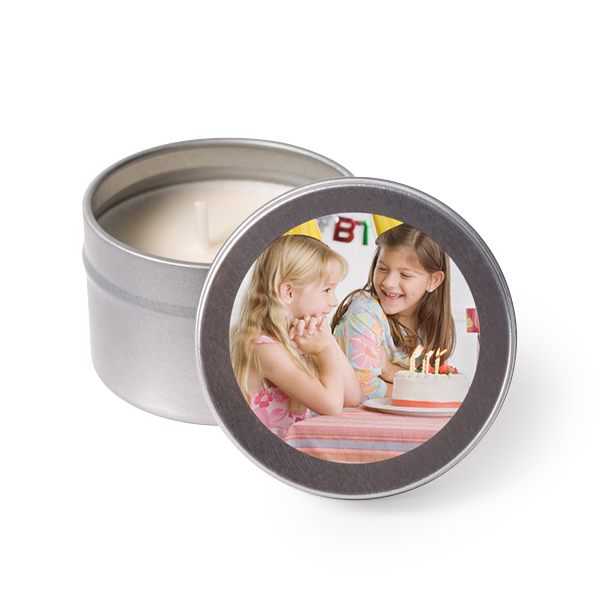 Photo Only Photo Only