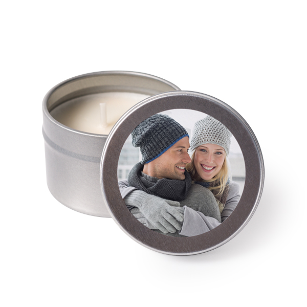 Photo Only Photo Only